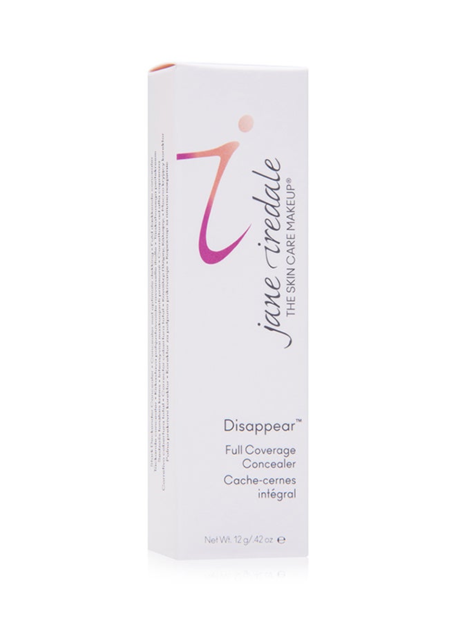 Disappear Concealer Medium