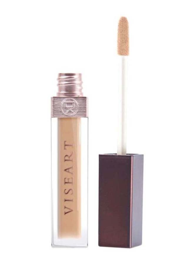 Wear Radiant Concealer Pure Beige