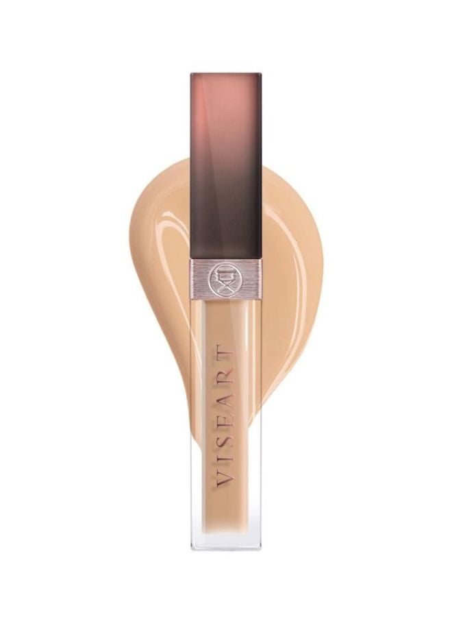 Wear Radiant Concealer Pure Beige