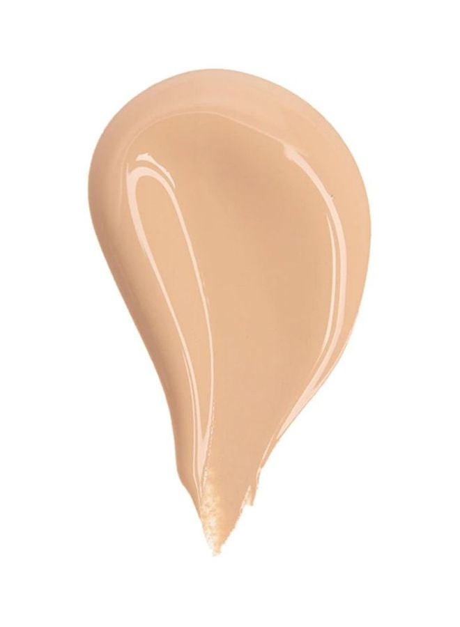 Wear Radiant Concealer Pure Beige