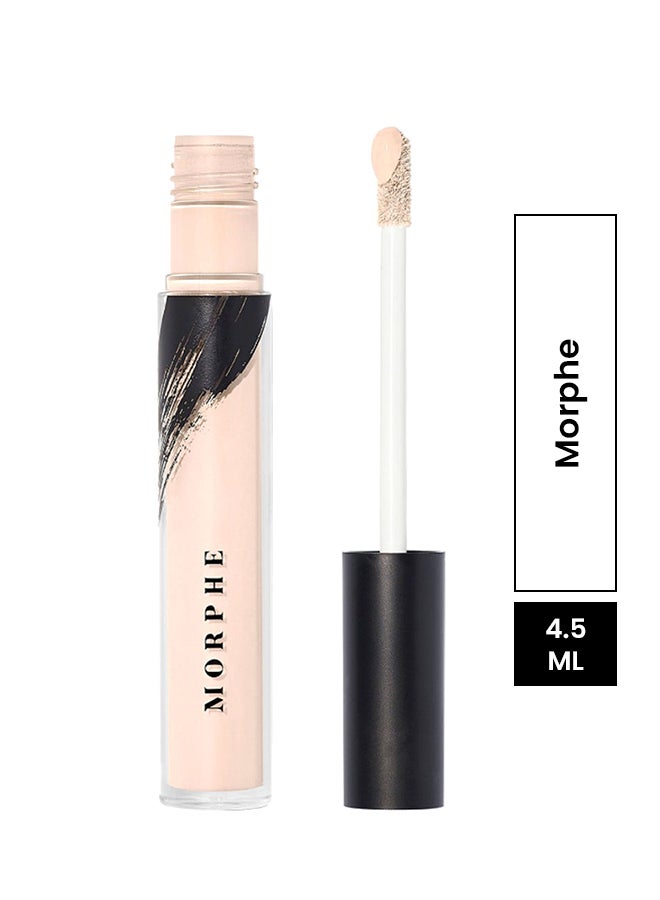 Professional Under-Eye Full Coverage Concealer C1.15 Fairest Pink