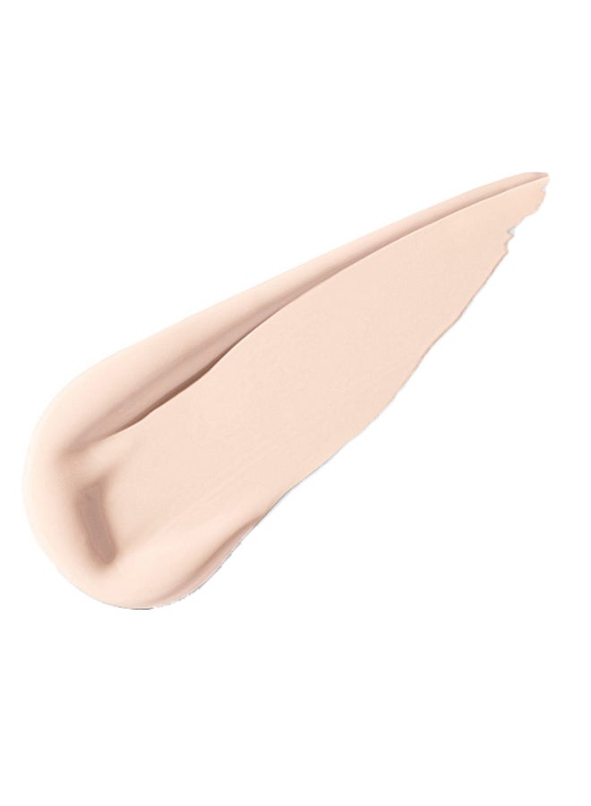 Professional Under-Eye Full Coverage Concealer C1.15 Fairest Pink