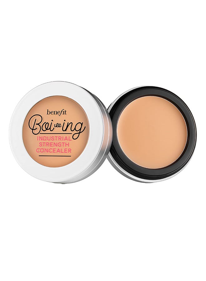 Boi-Ing Industrial Strength Concealer 3