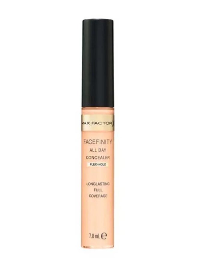 Facefinity All Day Flawless Liquid Concealer 10