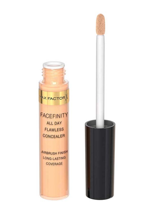 Facefinity All Day Flawless Liquid Concealer 10