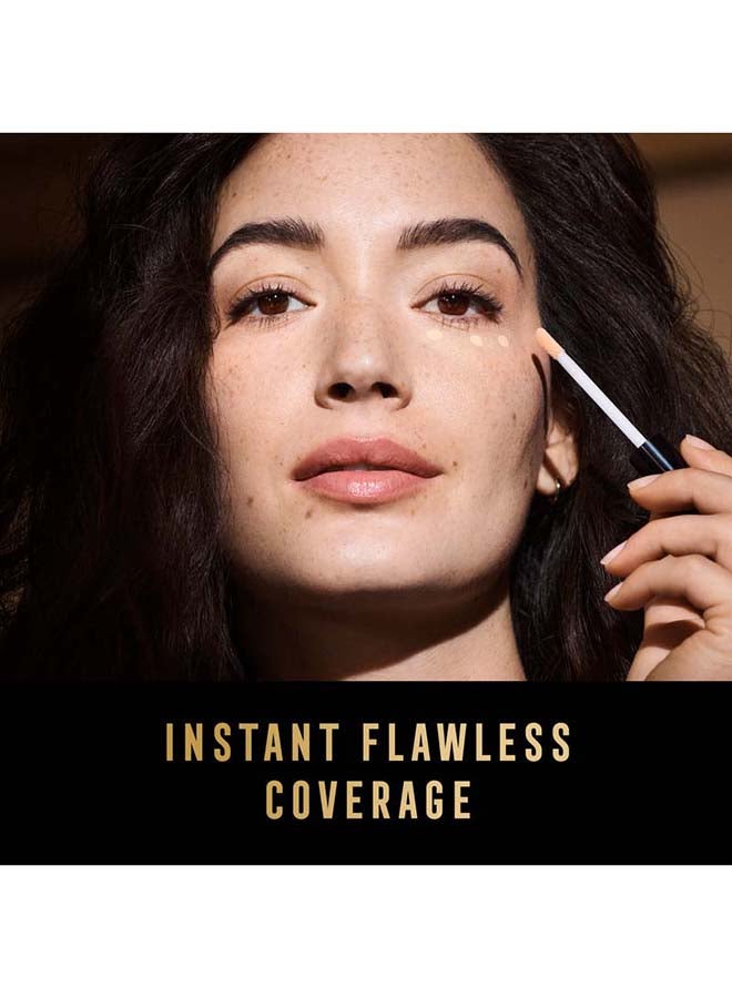 Facefinity All Day Flawless Liquid Concealer 10