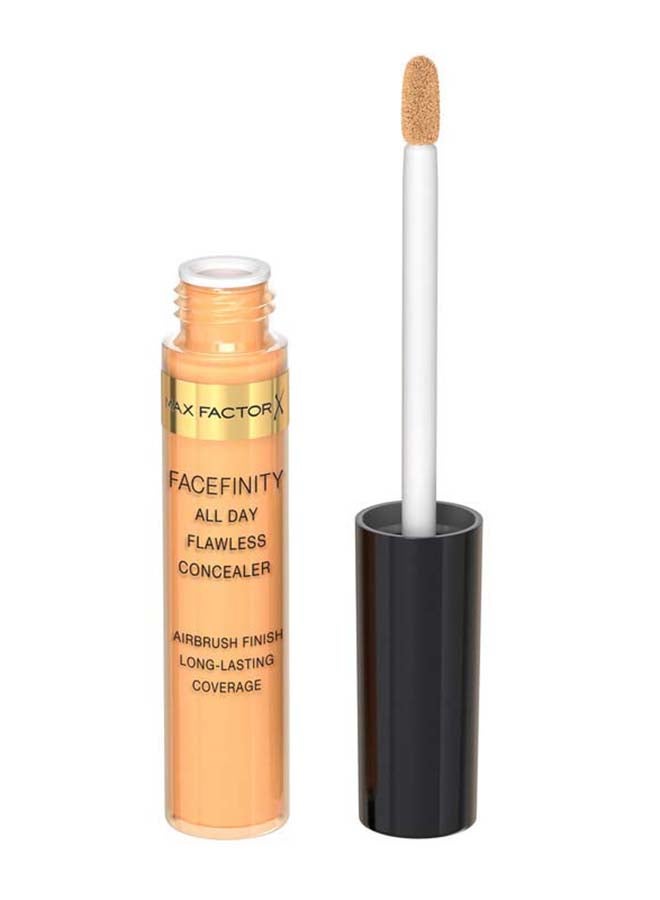 Facefinity All Day Flawless Liquid Concealer 30