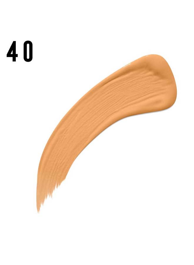 Facefinity All Day Flawless Liquid Concealer 30