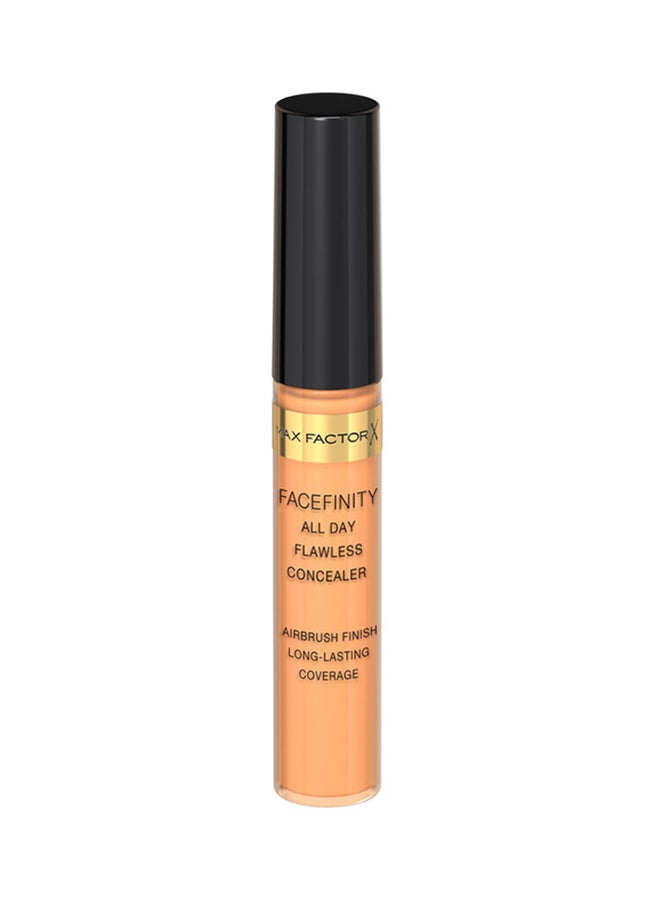 Facefinity All Day Flawless Liquid Concealer 70