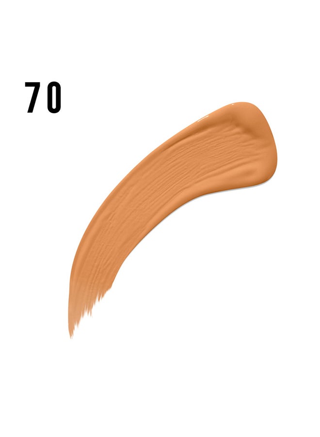 Facefinity All Day Flawless Liquid Concealer 70