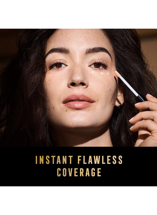 Facefinity All Day Flawless Liquid Concealer 70