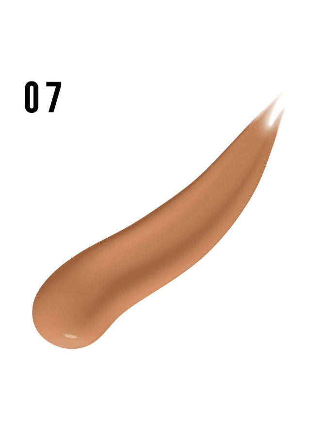 Miracle Pure Concealers Liquid