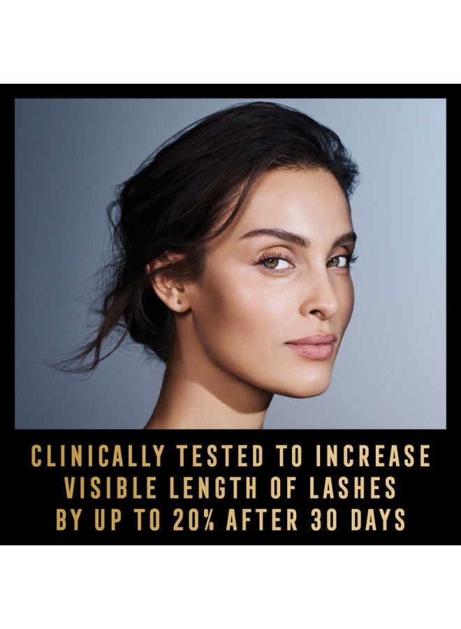 False Lash Effect Lash & Brow Serum