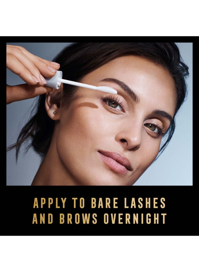 False Lash Effect Lash & Brow Serum