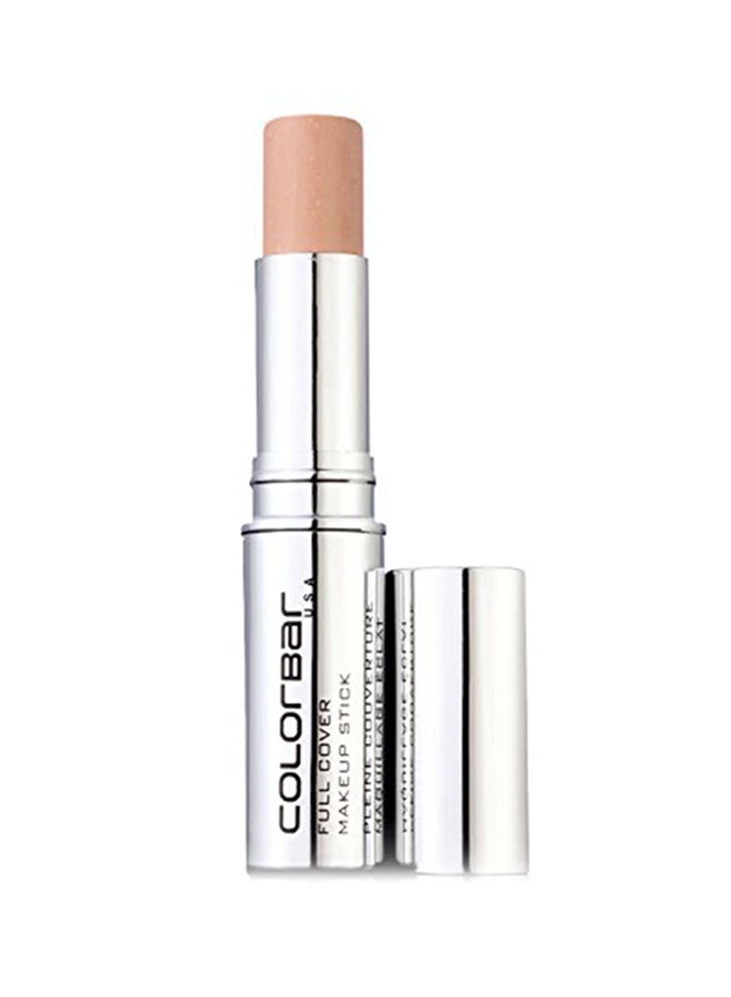 Full Cover Make Up Stick Fresh Ivory Spf 30