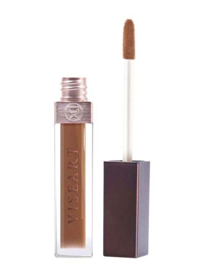 Long Wear Radiant Concealer VC017 Mahogany