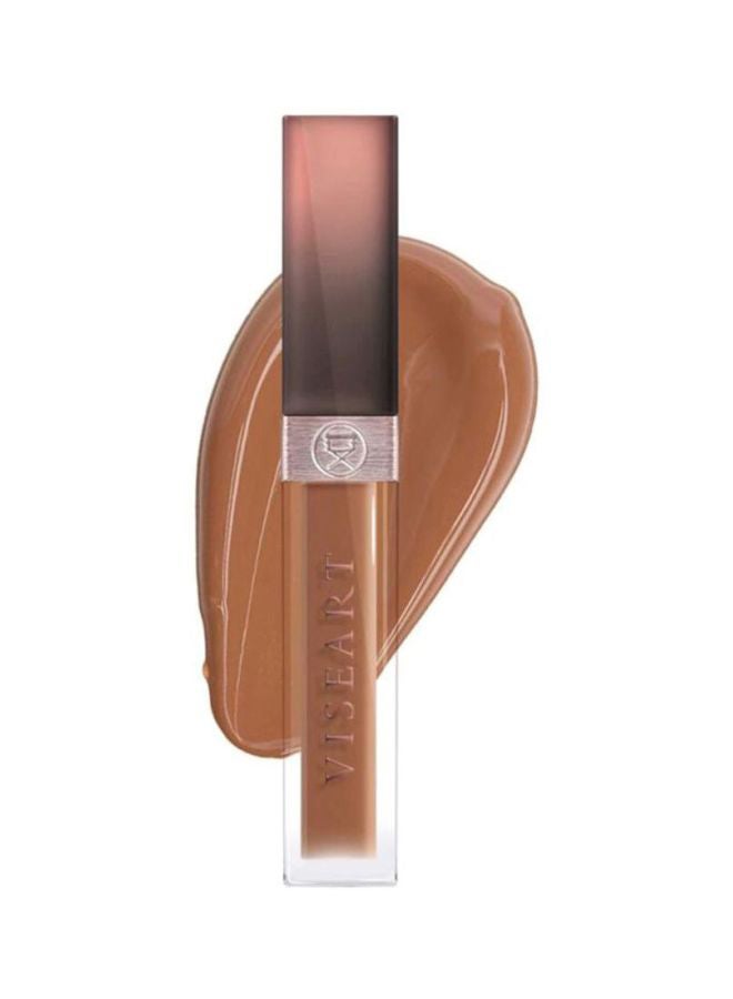Long Wear Radiant Concealer VC017 Mahogany