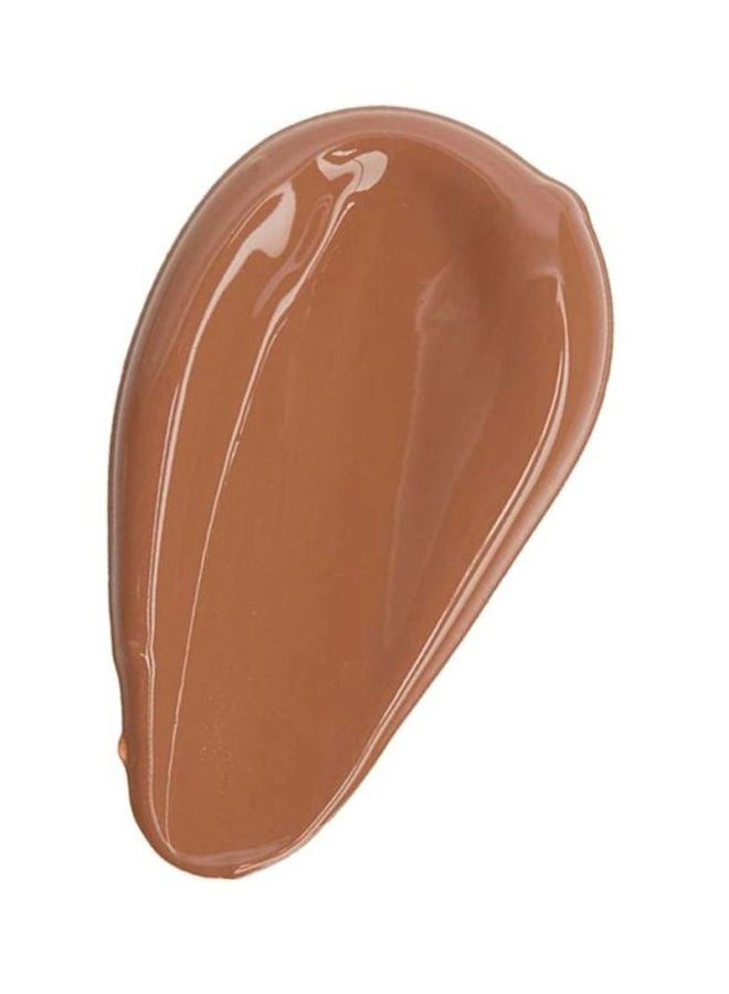 Long Wear Radiant Concealer VC017 Mahogany
