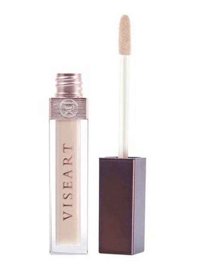 Wear Radiant Concealer Porcelain