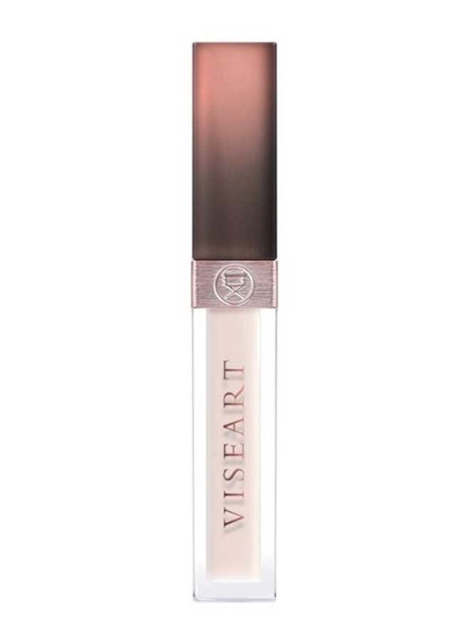 Wear Radiant Concealer Porcelain