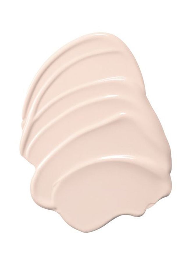 Wear Radiant Concealer Porcelain