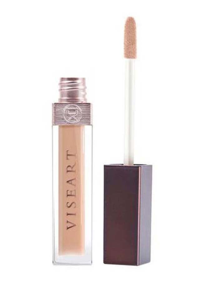 Wear Radiant Concealer Toffee