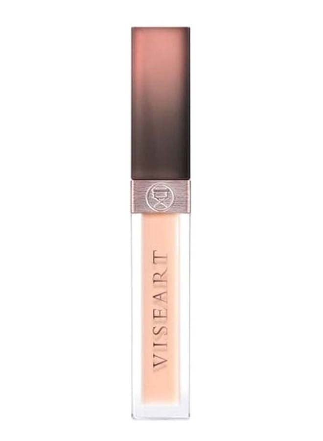 Wear Radiant Concealer Toffee