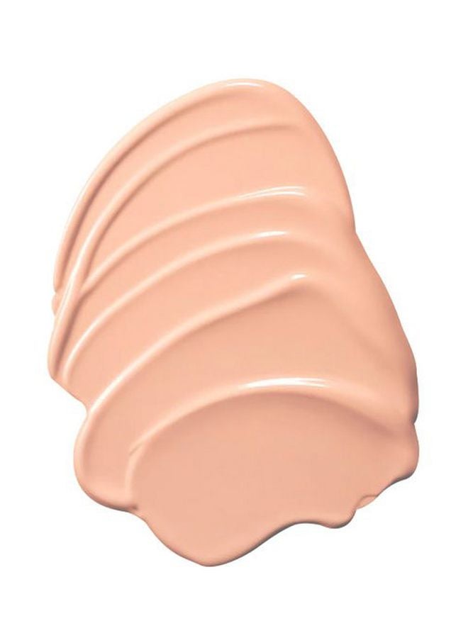 Wear Radiant Concealer Toffee