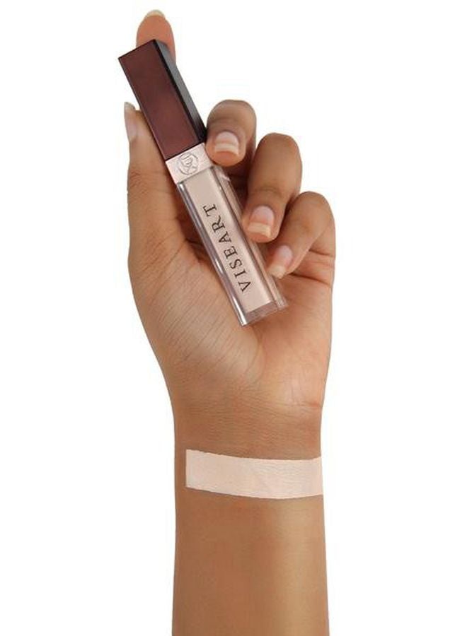 Wear Radiant Concealer Toffee