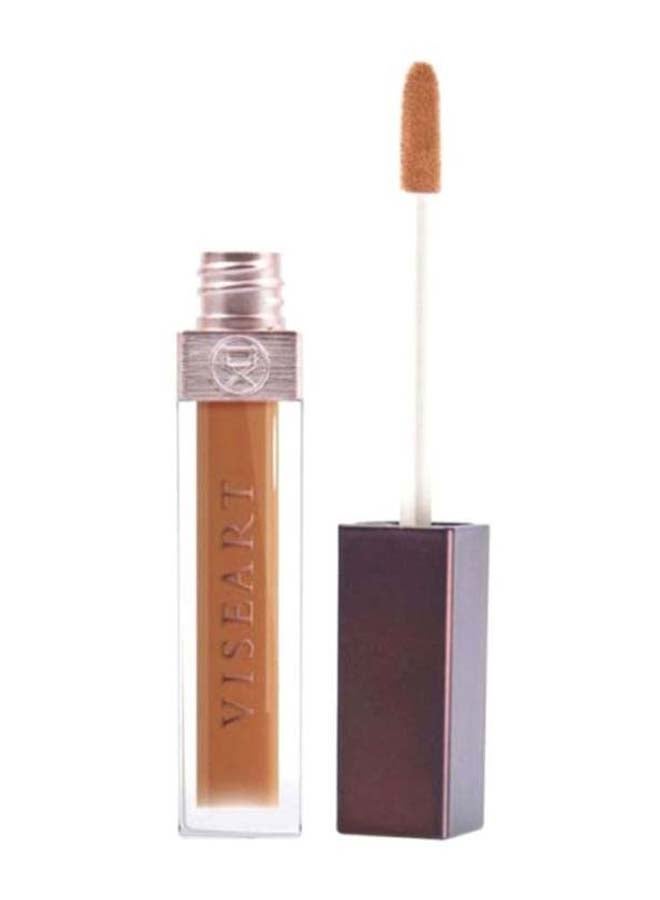 Long Wear Radiant Concealer Terracotta