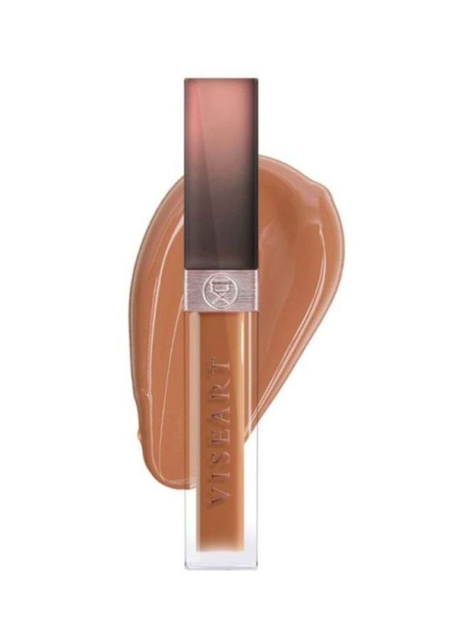 Long Wear Radiant Concealer Terracotta