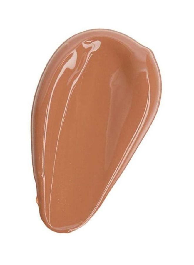 Long Wear Radiant Concealer Terracotta
