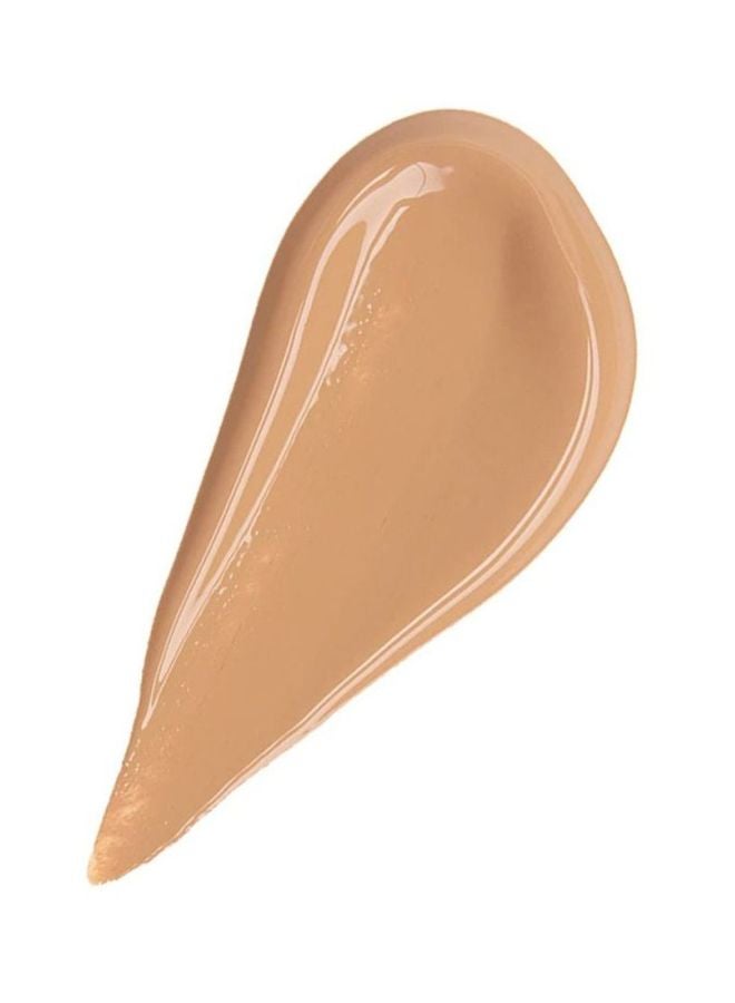 Long Wear Radiant Concealer Tan