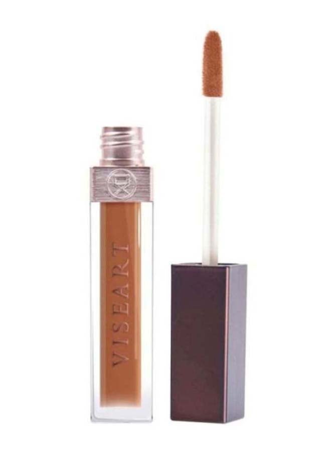 Long Wear Radiant Concealer VC018 Dusky
