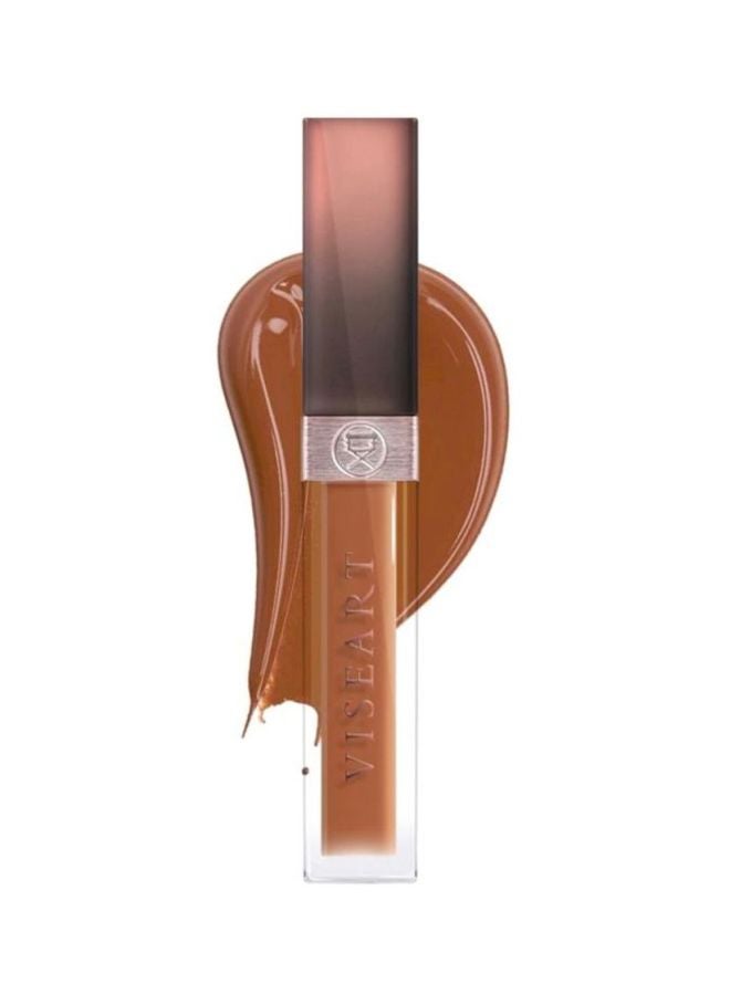 Long Wear Radiant Concealer VC018 Dusky