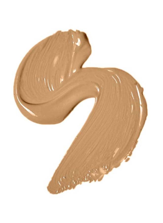 16HR Camo Concealer Medium Peach