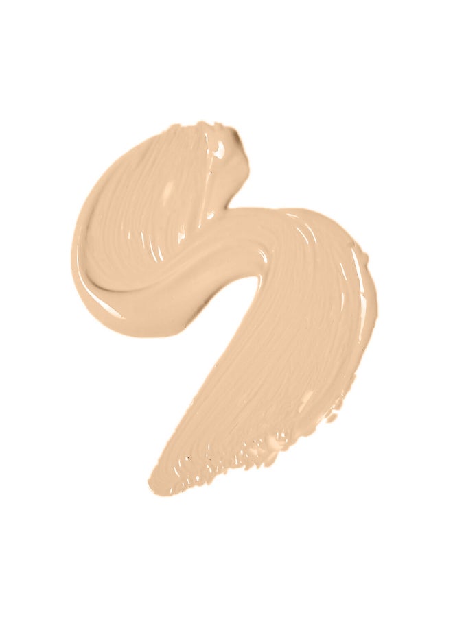 16HR Camo Concealer Fair Warm