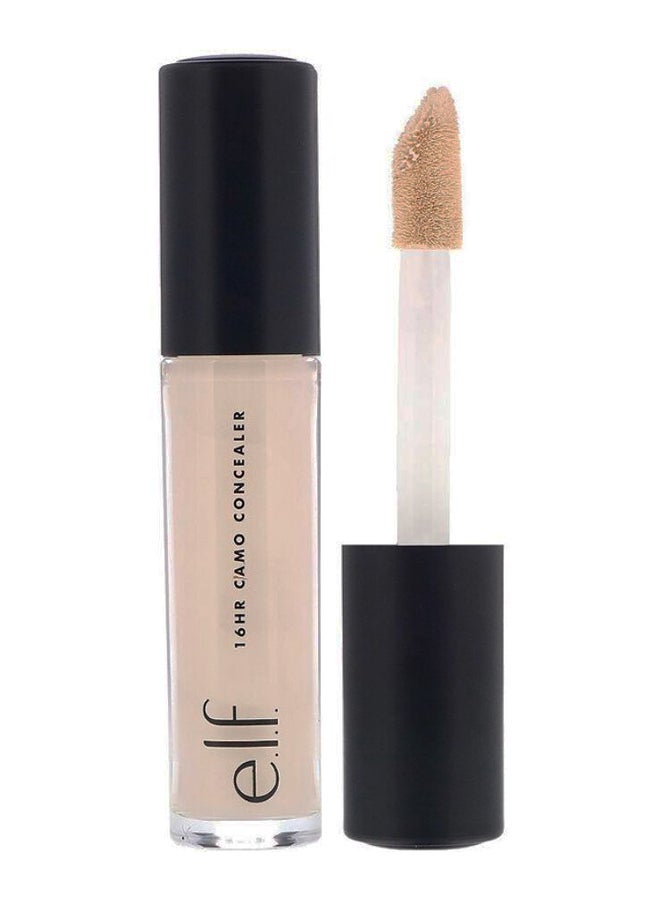 16HR Camo Concealer Fair Warm