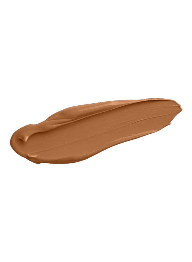 Make-Up Cover 229 229