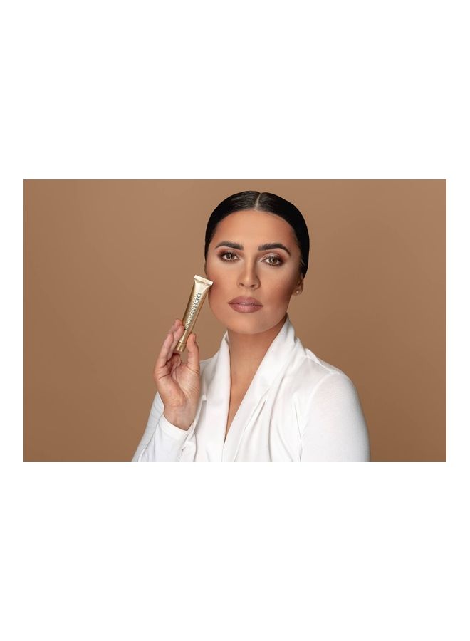 Make-Up Cover 229 229