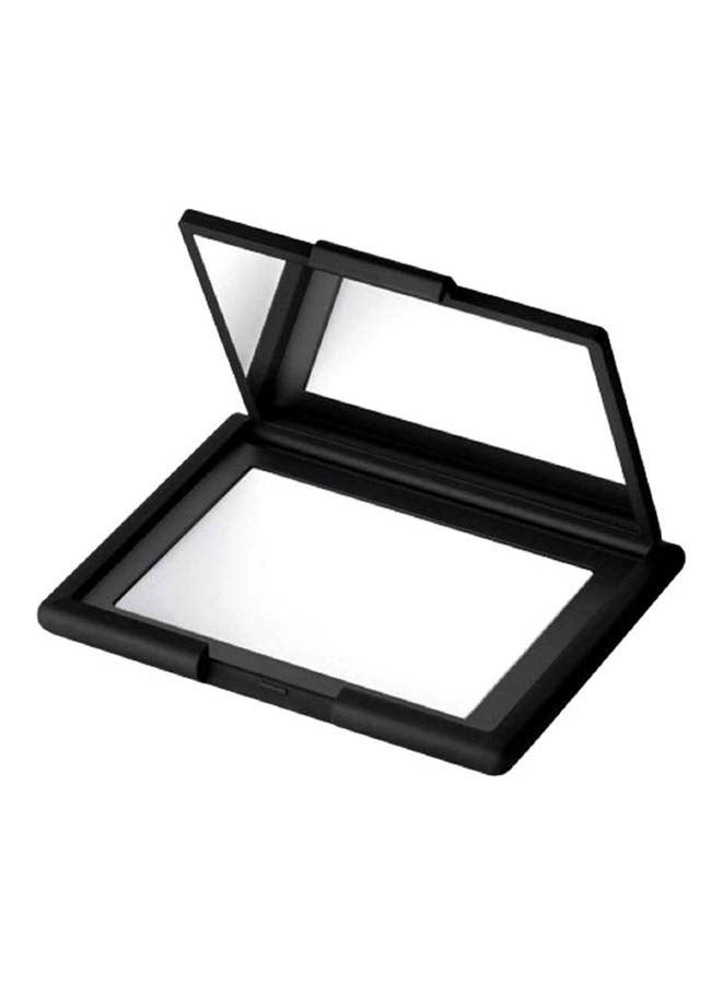 Reflecting Pressed Setting Powder Translucent Crystal