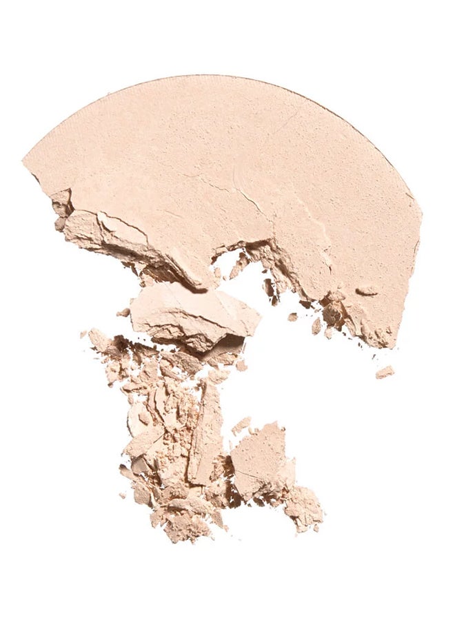 Airbrush Flawless Finish Skin Perfecting Micro Powder 02 Medium