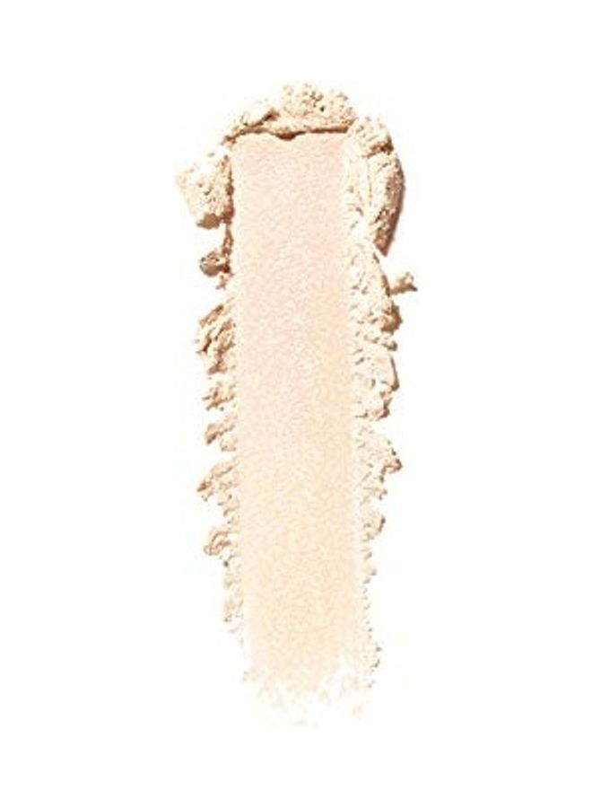 Syncro Skin Invisible Silk Loose Powder 01 Radiant
