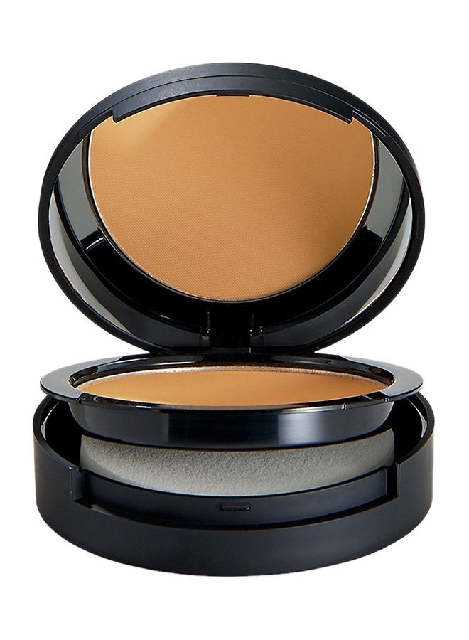 Intense Pressed Powder Camo Foundation 60N Cocoa