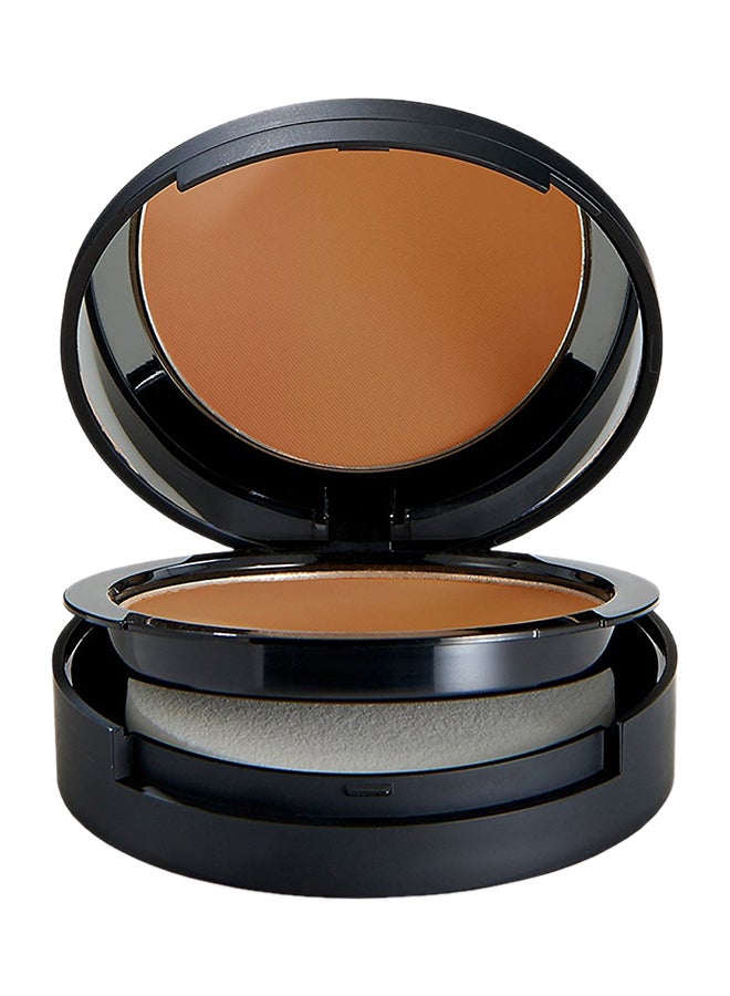 Intense Pressed Powder Camo Foundation 65W Suede