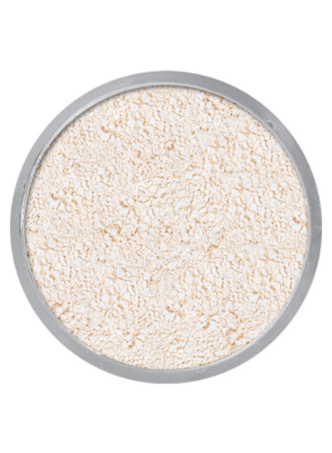 Translucent Loose Face Powder TL 11 Beige