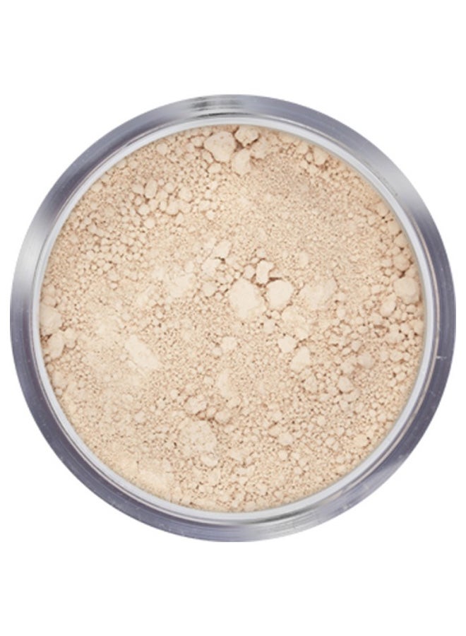 Dermacolor Light Mineral Powder 11 Beige