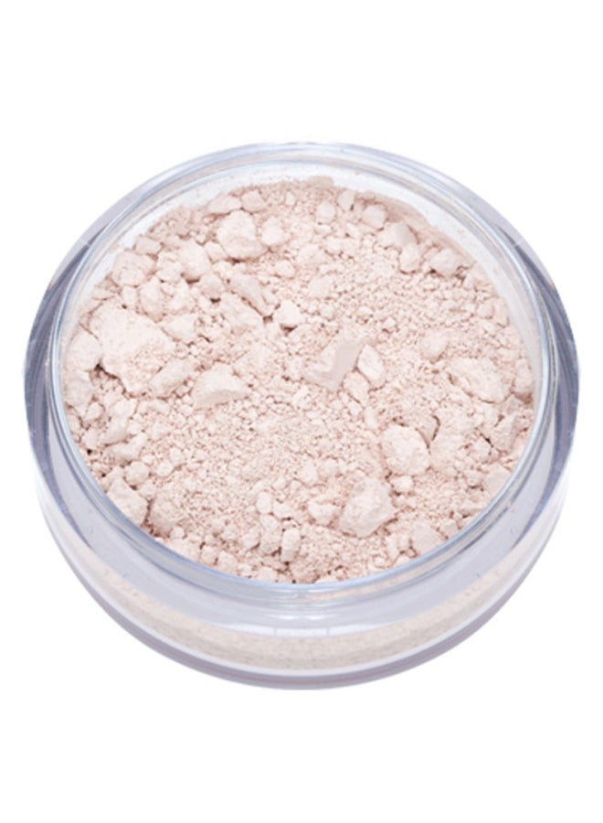 Dermacolor Light Mineral Powder 6 Pink