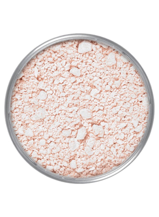 Translucent Loose Face Powder TL 6 Pink