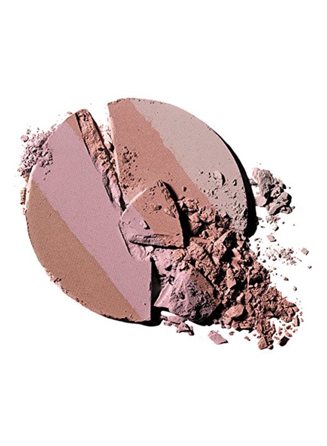 Bronzer Refill Rose Dawn